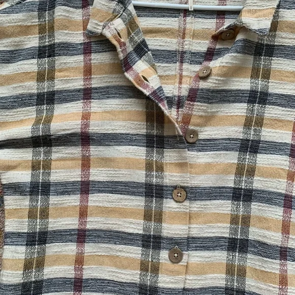 Free people romper - Picture 4 of 8